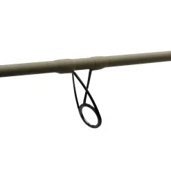 Savage Gear SG4 Power Game 259cm 50-110g -Angelgeräte-Verkaufsgeschäft 72212 sg4 power game rod startringOd0UZY8VmXIM7 1280x1280