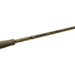 Savage Gear SG4 Power Game 243cm 40-80g 4Sec 11 Savage Gear SG4 Power Game 243cm 40-80g 4Sec -Angelgeräte-Verkaufsgeschäft 72221 sg4 power game rod blank 1280x1280