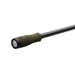 Savage Gear SG4 Power Game 243cm 40-80g 4Sec 13 Savage Gear SG4 Power Game 243cm 40-80g 4Sec -Angelgeräte-Verkaufsgeschäft 72221 sg4 power game rod griff 1280x1280