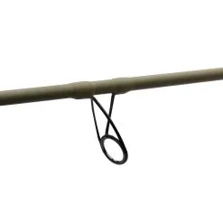 Savage Gear SG4 Power Game 243cm 40-80g 4Sec 10 Savage Gear SG4 Power Game 243cm 40-80g 4Sec -Angelgeräte-Verkaufsgeschäft 72221 sg4 power game rod startring 1280x1280