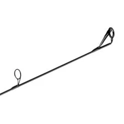 Prologic Fishing ProLogic C-Series AB Rod 12 Ft 3,50 Lb 3-teilig -Angelgeräte-Verkaufsgeschäft 72629 c series ab 10ft 3lb spitzeNG1cKLW6b5WQF 1280x1280