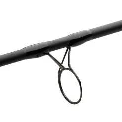 Prologic Fishing ProLogic C-Series AB Rod 12 Ft 3,50 Lb 3-teilig -Angelgeräte-Verkaufsgeschäft 72632 c series ab 12ft 3 25lb ringt2EX94Fi6vFBH 1280x1280