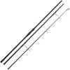 Prologic Fishing ProLogic C-Series AB Rod 12 Ft 3,50 Lb 3-teilig -Angelgeräte-Verkaufsgeschäft 72635 1280x1280 1