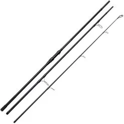 Prologic Fishing ProLogic C-Series AB Rod 12 Ft 3,50 Lb 3-teilig