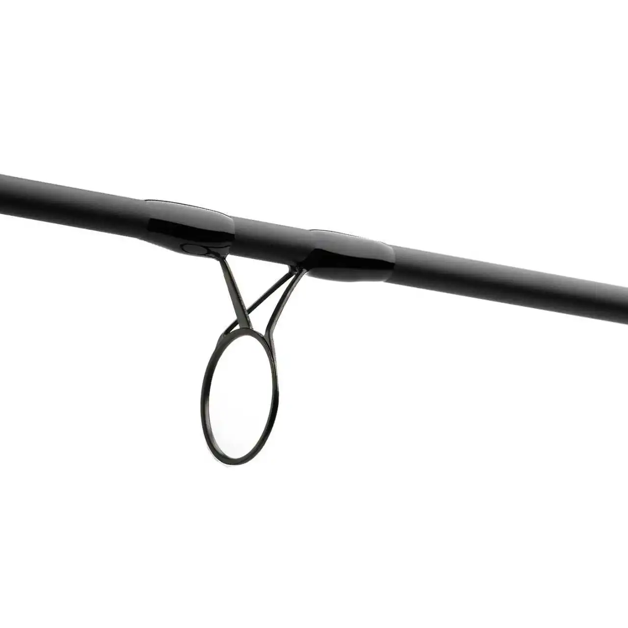 Prologic Fishing Prologic C-Series AB 13 Ft 3,50 Lb 3-teilig 50 Mm 5 Prologic Fishing Prologic C-Series AB 13 Ft 3,50 Lb 3-teilig 50 Mm – Bild 3