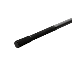 Prologic Fishing Prologic C-Series Spod & Marker AB 12 Ft 5,00 Lbs 2-teilig 10 Prologic Fishing Prologic C-Series Spod & Marker AB 12 Ft 5,00 Lbs 2-teilig -Angelgeräte-Verkaufsgeschäft 72637 c series spod marker 3 1280x1280