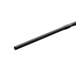 Prologic Fishing Prologic C-Series Spod & Marker AB 12 Ft 5,00 Lbs 2-teilig 11 Prologic Fishing Prologic C-Series Spod & Marker AB 12 Ft 5,00 Lbs 2-teilig -Angelgeräte-Verkaufsgeschäft 72637 c series spod marker 4 1280x1280