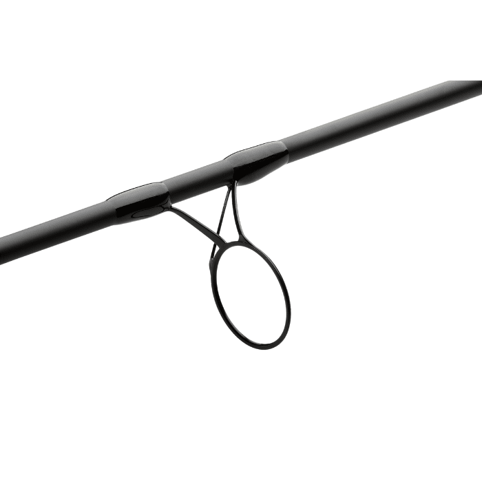 Prologic Fishing Prologic C-Series Spod & Marker AB 12 Ft 5,00 Lbs 2-teilig 7 Prologic Fishing Prologic C-Series Spod & Marker AB 12 Ft 5,00 Lbs 2-teilig – Bild 5