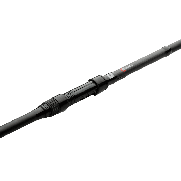 Prologic Fishing Prologic C-Series Spod & Marker AB 12 Ft 5,00 Lbs 2-teilig 8 Prologic Fishing Prologic C-Series Spod & Marker AB 12 Ft 5,00 Lbs 2-teilig – Bild 6