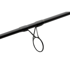 Prologic Fishing Prologic Element Compact 8 Ft 2,25 Lbs 2-teilig 11 Prologic Fishing Prologic Element Compact 8 Ft 2,25 Lbs 2-teilig -Angelgeräte-Verkaufsgeschäft 72664 element compact 4 1280x1280