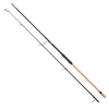 Prologic Fishing Prologic Element Compact 10 Ft 3,50 Lbs 2-teilig -Angelgeräte-Verkaufsgeschäft 72664 element compact3gbxKppLBPzbQ 1280x1280