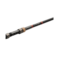 Prologic Fishing Prologic C1 Avenger Old Skool 12 Ft 2,50 Lbs 2-teilig -Angelgeräte-Verkaufsgeschäft 72715 avenger old skool rods 3BlvGfGa0zQc7V 1280x1280