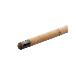 Prologic Fishing Prologic C1 Avenger Old Skool 12 Ft 2,50 Lbs 2-teilig -Angelgeräte-Verkaufsgeschäft 72715 avenger old skool rods 48yRNDxEFh4H8E 1280x1280