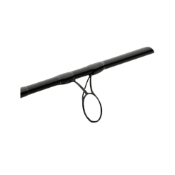 Prologic Fishing Prologic C1 Avenger Old Skool 12 Ft 3,0 Lbs 2-teilig -Angelgeräte-Verkaufsgeschäft 72715 avenger old skool rods 6owHVyRdf7onUp 1280x1280