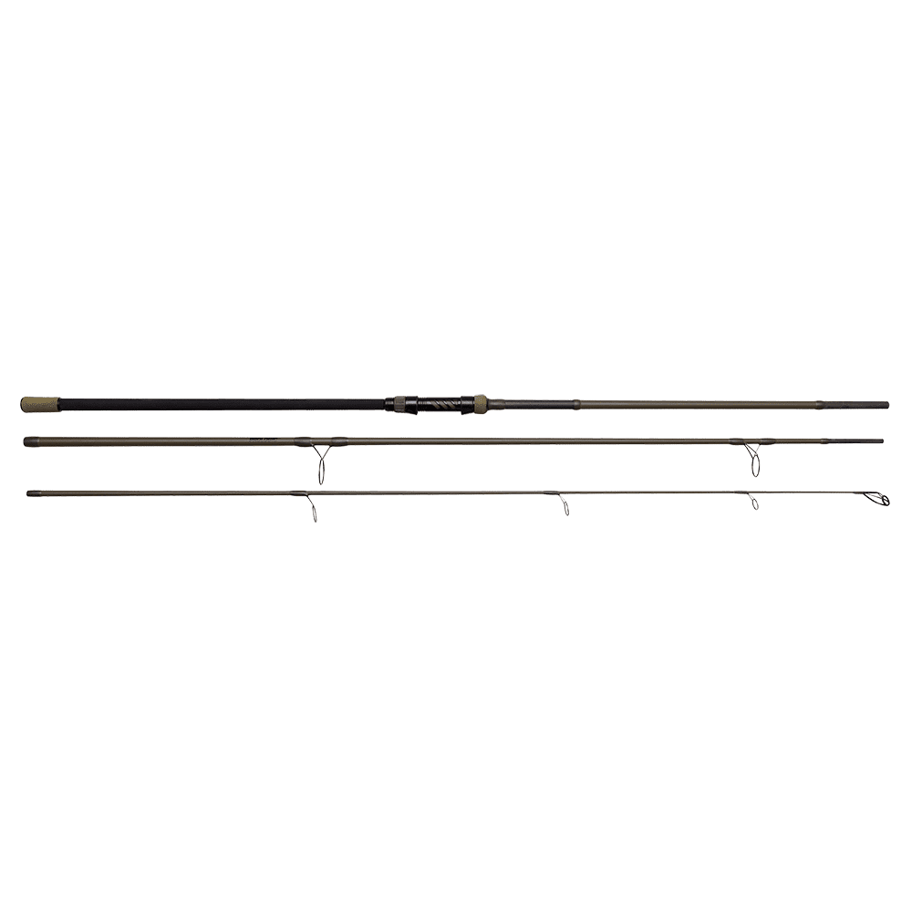Prologic Fishing Prologic Commander 12 Ft 3,50 Lbs 3-teilig 3 Prologic Fishing Prologic Commander 12 Ft 3,50 Lbs 3-teilig