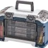 PLANO Angled Tackle System 728001 - Zubehörkiste 2 PLANO Angled Tackle System 728001 - Zubehörkiste -Angelgeräte-Verkaufsgeschäft 728001 768681 1280x1280