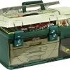 PLANO Three Drawer Tackle System 737002 - Angelkasten -Angelgeräte-Verkaufsgeschäft 73700 768689 1280x1280