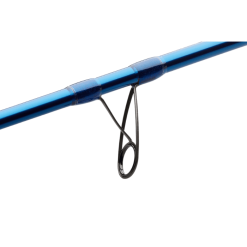 Savage Gear SGS2 Long Casting 2,90 Meter F 30-70 G H 2-teilig -Angelgeräte-Verkaufsgeschäft 74890 sgs2 long casting 2 90m 30 70g 3 1280x1280