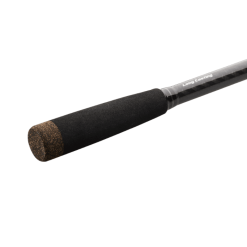 Savage Gear SGS2 Long Casting 2,90 Meter F 30-70 G H 2-teilig -Angelgeräte-Verkaufsgeschäft 74890 sgs2 long casting 2 90m 30 70g 4 1280x1280