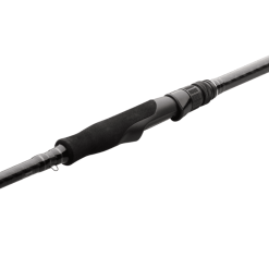 Savage Gear SGS2 Long Casting 2,90 Meter F 30-70 G H 2-teilig -Angelgeräte-Verkaufsgeschäft 74890 sgs2 long casting 2 90m 30 70g 5 1280x1280