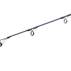 Savage Gear SGS6 Offshore Plug 2,57 Meter 70-150 G 2-teilig -Angelgeräte-Verkaufsgeschäft 74943 SG6 offshore plug 3 1280x1280