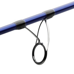 Savage Gear SGS6 Offshore Plug 2,57 Meter 70-150 G 2-teilig -Angelgeräte-Verkaufsgeschäft 74943 SG6 offshore plug 4 1280x1280