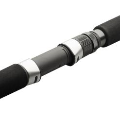 Savage Gear SGS6 Offshore Plug 2,57 Meter 70-150 G 2-teilig -Angelgeräte-Verkaufsgeschäft 74943 SG6 offshore plug 5 1280x1280