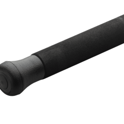 Savage Gear SGS6 Offshore Plug 2,57 Meter 70-150 G 2-teilig -Angelgeräte-Verkaufsgeschäft 74943 SG6 offshore plug 6 1280x1280