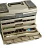 PLANO Guide Series Drawer Tackle Box - Gerätekasten -Angelgeräte-Verkaufsgeschäft 757004 767709 768042 1280x1280