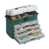 PLANO Four Drawer Tackle System 757005 - Angelkasten -Angelgeräte-Verkaufsgeschäft 75800 768688 1280x1280