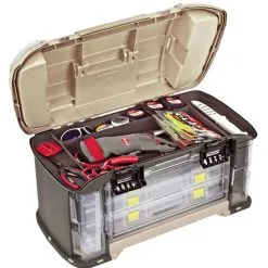 PLANO Guide Series Angled Tackle System 787010 - Angelkiste -Angelgeräte-Verkaufsgeschäft 787010 3 768686 1280x1280