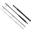 Daiwa Saltiga Air Portable 2,25 Meter 60-165 G -Angelgeräte-Verkaufsgeschäft 861616 1 daiwa prut saltiga ap 2 4m 50 120g 4 dilrNqNMPv4Ap5rf 1280x1280
