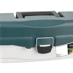 Specitec Gerätekiste 3 Größen - 1-3-ladig -Angelgeräte-Verkaufsgeschäft 8649 300zEOP5u4JPXohV 1280x1280