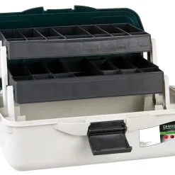 Specitec Gerätekiste 3 Größen - 1-3-ladig -Angelgeräte-Verkaufsgeschäft 8649 301FgOprHeM1GXvh 1280x1280