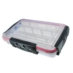 Jenzi Köderbox Mit Dichting -Angelgeräte-Verkaufsgeschäft 8712002 02 759894ta7UbCUNVRgDQ 1280x1280
