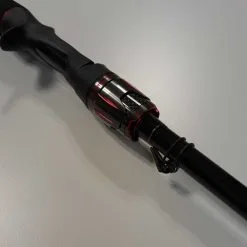 Daiwa Tournament AGS Baitcast 2,10 Meter 14-42 G -Angelgeräte-Verkaufsgeschäft AGS Tournament Baitcast 2 1280x1280