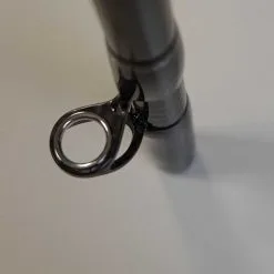 Daiwa Tournament AGS Baitcast 2,10 Meter 14-42 G -Angelgeräte-Verkaufsgeschäft AGS Tournament Baitcast 4 1280x1280