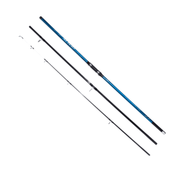 Angelgeräte-Verkaufsgeschäft 23 Shimano Alivio 450cm BX Tubular 225 G