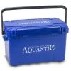 Aquantic On Board Box - Bootskiste -Angelgeräte-Verkaufsgeschäft AQUANTIC On Board Box 7148600KDNSWPOhgjIu6 1280x1280