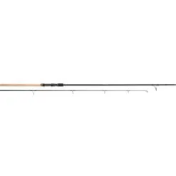 Anaconda Corky V Series 12-13 Ft 3,25 Lbs