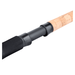 Shimano Aero X1 Pellet Waggler 11ft -15g -Angelgeräte-Verkaufsgeschäft AeroX1 Detail2bbh7tTatYpBTz 1280x1280