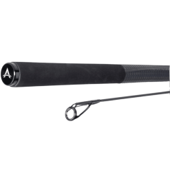 Anaconda Kayfun 13 Ft 3,50 Lbs -Angelgeräte-Verkaufsgeschäft Anaconda Kayfun 13ft 3 3 1280x1280