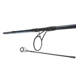 Anaconda Pull Out’n Rute 12-13 Ft (360-390cm) 3,25 Lbs -Angelgeräte-Verkaufsgeschäft Anaconda Pull Out n Rute 1280x1280