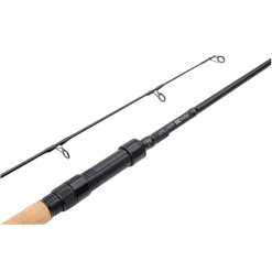 Anaconda Walker SC-X2 7 Ft 2,75 Lb 7 Anaconda Walker SC-X2 7 Ft 2,75 Lb -Angelgeräte-Verkaufsgeschäft Anaconda Walker SC X2 7ft 2 75lb 2 1280x1280