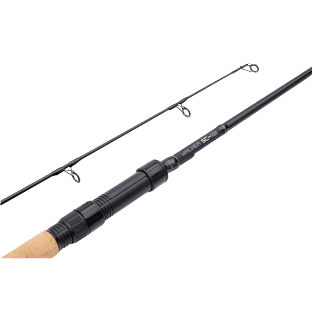Anaconda Walker SC-X2 7 Ft 2,75 Lb 5 Anaconda Walker SC-X2 7 Ft 2,75 Lb – Bild 3