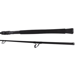 Okuma Battle Cat 2,85 Meter 150-300 G -Angelgeräte-Verkaufsgeschäft BC S 962XH Battle Cat 285cm 150 300g 2 1280x1280