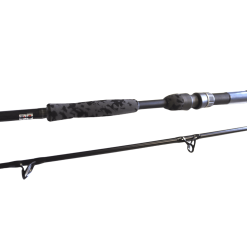 Okuma Battle Cat 2,85 Meter 150-300 G -Angelgeräte-Verkaufsgeschäft BC S 962XH Battle Cat 285cm 150 300g 3 1280x1280