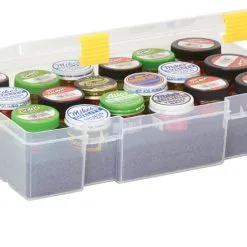 PLANO Bait Container StowAway 2373130