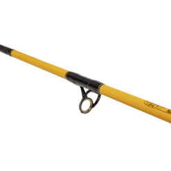 Black Cat Freestyle Power Bank 3,00 Meter 400 G -Angelgeräte-Verkaufsgeschäft Black Cat Freestyle Power Bank 2 1280x1280