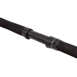 Black Cat Freestyle Power Bank 3,00 Meter 400 G -Angelgeräte-Verkaufsgeschäft Black Cat Freestyle Power Bank 3 1280x1280